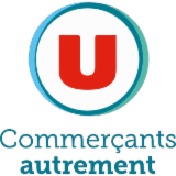Logo de l'employeur SUPER U Troarn