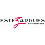 Logo de l'employeur SCA LES VIGNERONS D'ESTEZARGUES
