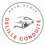 Logo de l'employeur KDL Delille Conduite