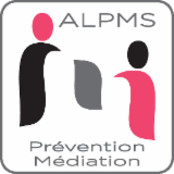 Logo de l'employeur AGENCE LOCALE PREVENTION MEDIAT SOCIALE