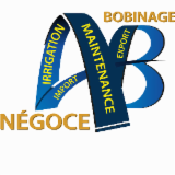 Logo de l'employeur AKITI BOBINAGE