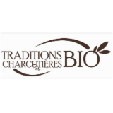 Logo de l'employeur TRADITIONS CHARCUTIERES BIO