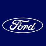 Logo de l'employeur ALBERT AUTO
