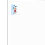 Logo de l'employeur NETTOYAGE 2074