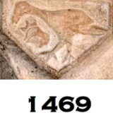 Logo de l'employeur AUBERGE DU DESERT