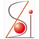 Logo de l'employeur SILO ET SILO SECURITE