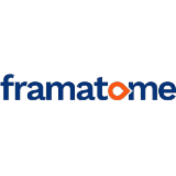 Logo de l'employeur FRAMATOME