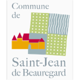 Logo de l'entreprise MAIRIE de Saint Jean de Beauregard