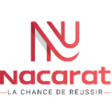 Logo NACARAT