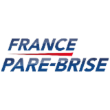 Logo de l'employeur FRANCE PARE BRISE SAS