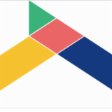Logo de l'employeur NOUNOULAND