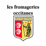 Logo de l'employeur FROMAGERIE OCCITANES
