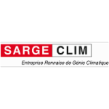 Logo de l'employeur SARGECLIM
