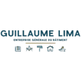 Logo de l'employeur GUILLAUME LIMA