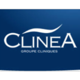 Logo de l'employeur LYON CHAMPVERT
