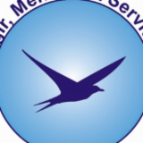 Logo de l'employeur AGIR MENAGE ET SERVICES