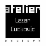 Logo de l'employeur LCC