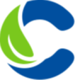 Logo de l'employeur CAPENR