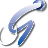 Logo de l'employeur GRENOBLE HANDISPORT