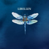 Logo de l'employeur LIBELLEN