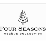 Logo de l'employeur FOUR SEASONS MEGEVE