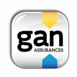 Logo de l'employeur GUILLON PAUL