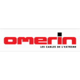 Logo de l'employeur OMERIN SAS