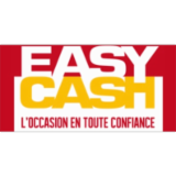 Logo de l'employeur EASYCASH Puget Sur Argens