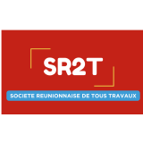Logo de l'employeur SOCIETE REUNIONNAISE DE TOUS TRAVAUX