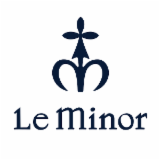 Logo de l'employeur BONNETERIE LE MINOR