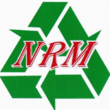 Logo de l'entreprise NEW RAW MATERIALS