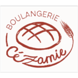 Logo de l'employeur BOULANGERIE BIO CEZAMIE