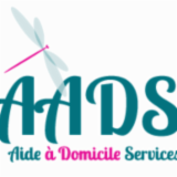 Logo de l'employeur AIDE A DOMICILE SERVICES PLUS