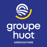 Logo de l'employeur SARL HUOT