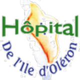 Logo de l'employeur HOPITAL LOCAL