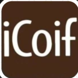 Logo de l'employeur ICOIF