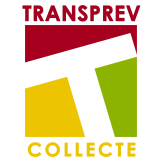 Logo de l'employeur TRANSPREV COLLECTE