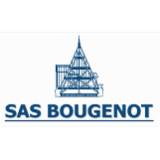 Logo de l'employeur BOUGENOT