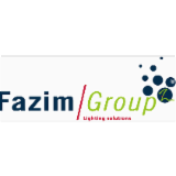 Logo de l'employeur FAZ/ENGINEERING - FAZ/LIGHT - FAZ/SERV