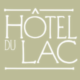Logo de l'employeur HOTEL DU LAC