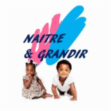 Logo de l'employeur ASSOCIATION NAITRE ET GRANDIR