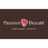 Logo de l'entreprise PARFUMS AND CO