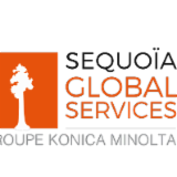 Logo de l'employeur SEQUOIA GLOBAL SERVICES