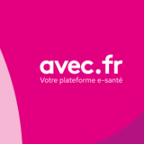 Logo de l'employeur AVEC L'ASSOCIATION DEPARTEMENTALE D'AIDE
