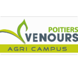 Logo de l'employeur CENTRE FORMATION PROF PROMO AGRICOLES
