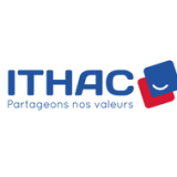 Logo de l'employeur TROUVE TON JOB à ROANNE