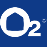 Logo de l'employeur OUEST CHARENTE SERVICES