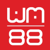 Logo de l'employeur WM88