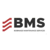 Logo de l'entreprise BMS SOCIETE NOUVELLE