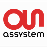 Logo de l'employeur EXPLEO FRANCE